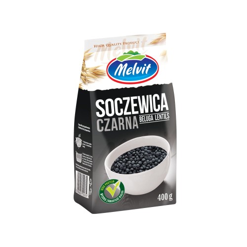 Melvit_Melvit_Soczewica_czarna_400g.jpg