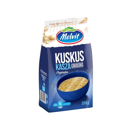 Melvit_Melvit_Kasza_kuskus_350g.jpg