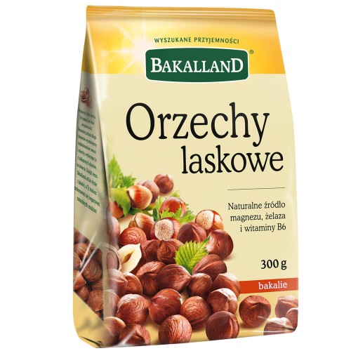 Bakalland_Orzech_Laskowy_300G.jpg