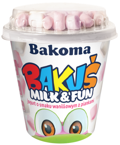 BAKUŚ Z PIANKAMI.png