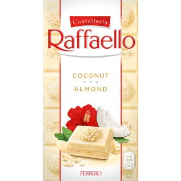 CZEKOLADA RAFFAELLO.jpg