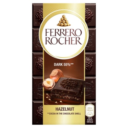 ROCHER DARK.jpg