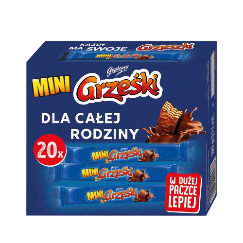 GRZEŚKI MINI 400G.jpg