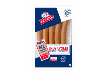 INDYKPOL KIEŁBASKI Z PIERSIĄ.png