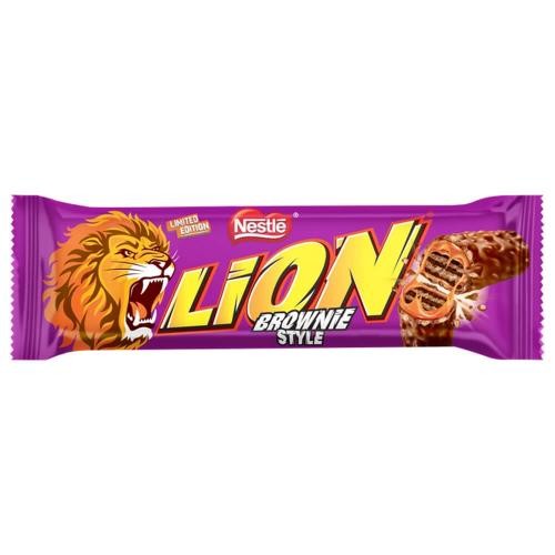 LION BROWNIE.jpg