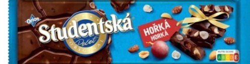 GORZKA 260G.jpg