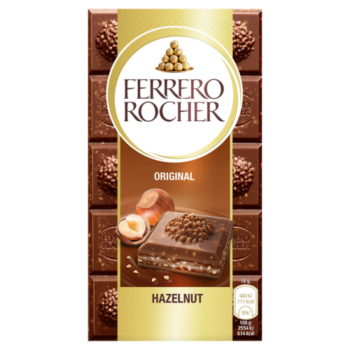 FERRERO ROCHER.png