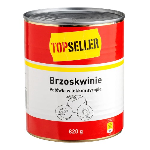 TOPSELLER_TOPSELLER_Brzoskwinie_polowki_w_syropie_820g.jpg