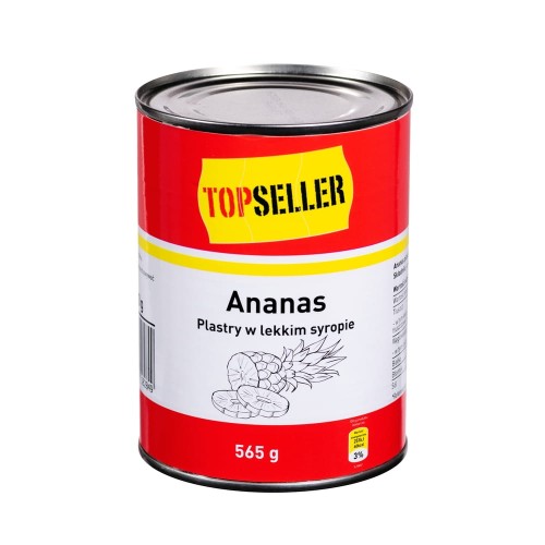 TOPSELLER_TOPSELLER_Ananas_plastry_w_syropie_565g.jpg