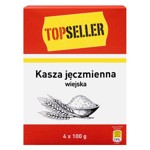 TOPSELLER_TOPSELLER_Kasza_jeczmienna_wiejska_srednia_4x100_g.jpg