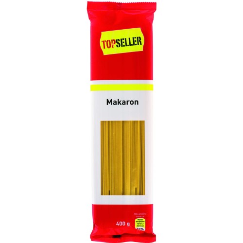 TOPSELLER_TOPSELLER_Makaron_spaghetti_400_g.jpg
