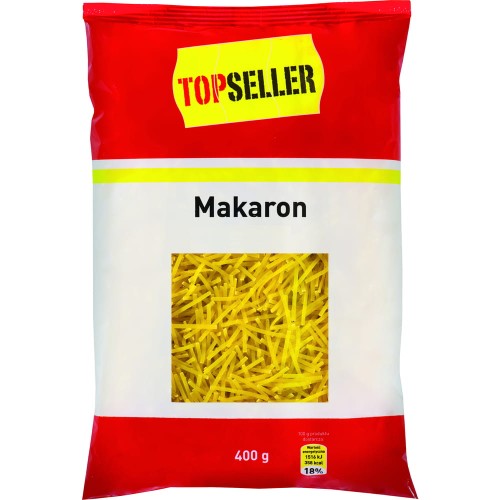 TOPSELLER_TOPSELLER_Makaron_nitki_400_g.jpg