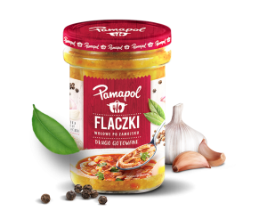 PAMAPOL FLAKI PO ZAMOJSKU 500G