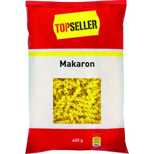 TOPSELLER_TOPSELLER_Makaron_swiderki_400_g.jpg