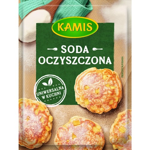 Kamis_Kamis_Soda_oczyszczona_40g.jpg