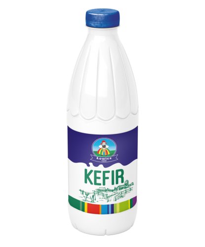 kefir-1-kg-na-strone-1.png