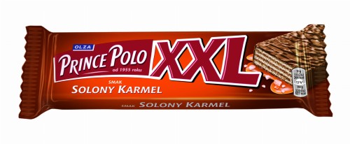 PRINCE POLO SOLONY.jpg
