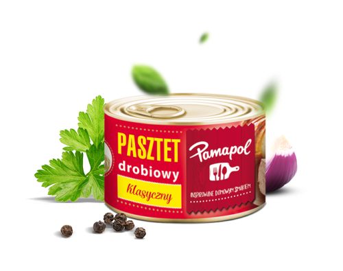 pamapolklasyczny-png.png