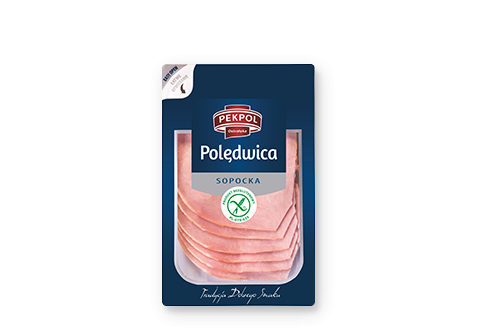 poledwica-sopocka-1.png