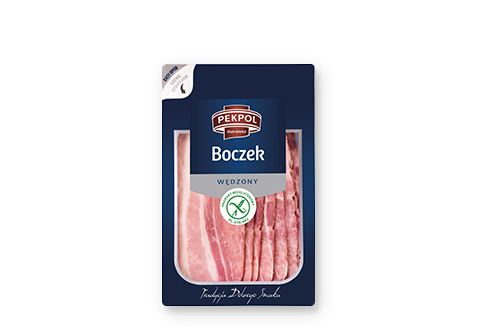 boczek-wedzony.png
