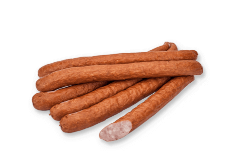 kiełbasa schabowa.png