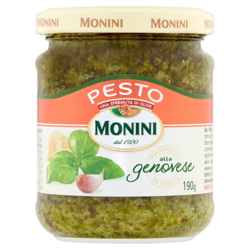 pesto bazylia.jpg