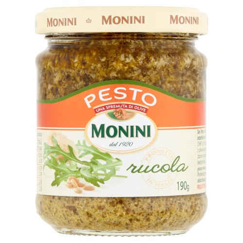 pesto rukola.jpg