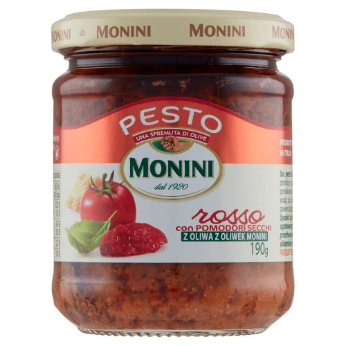 pesto pomidor.jpg