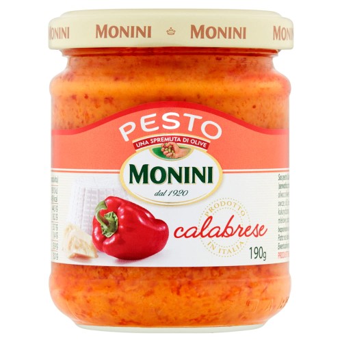 pesto calabrese.jpg