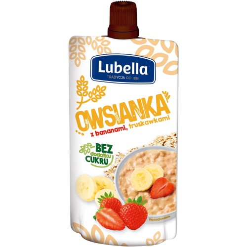 owsianka z bananami,trusk.jpg