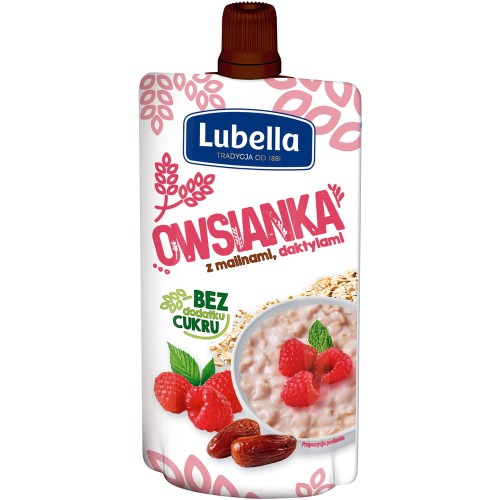 owsianka z malinami.jpg