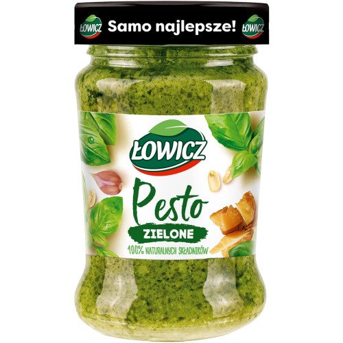 pesto zielone.jpg