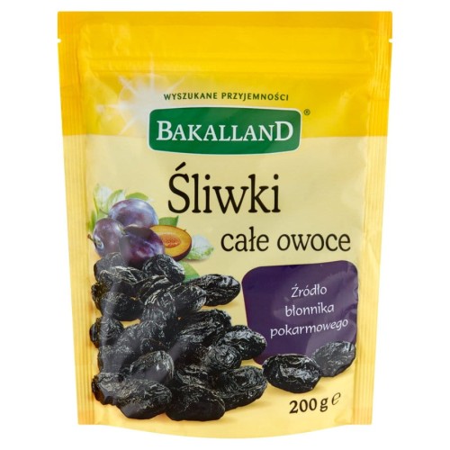 SLIWKI 200G.jpg