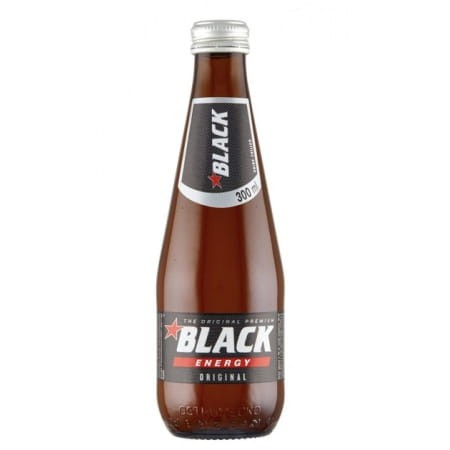 BLACK 300ML.jpg