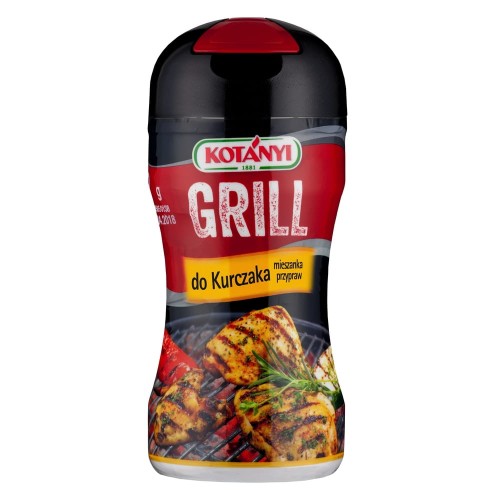 KOTANYI_Kotanyi_Grill_do_kurczaka_80g.jpg