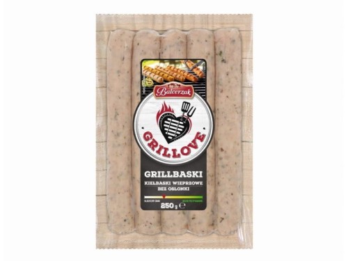 grillbaski.jpeg