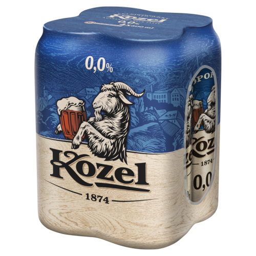 kozel.png