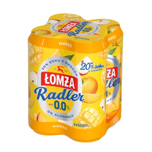 lomza_radler_mango.jpg