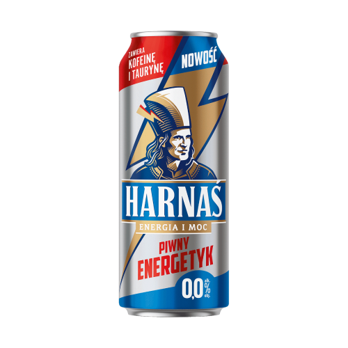 harnas_energy.png