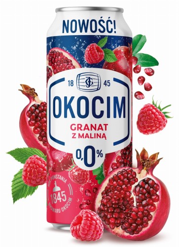 okocim_granat_malina.jpg