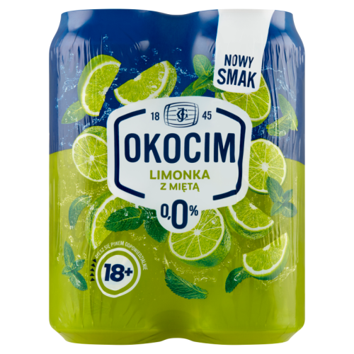 okocim_limonka.png