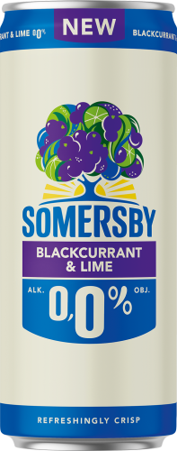 sobersby_black.png
