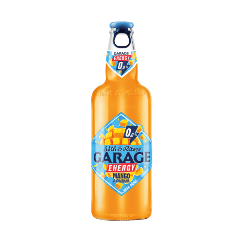 garage_mango.png