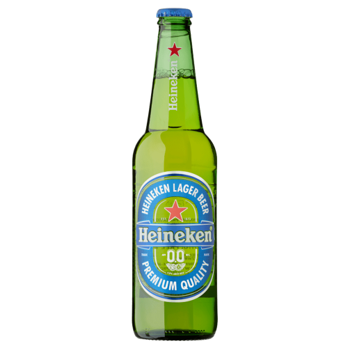 grupa-zywiec_heineken_piwo-0-procent-bezalkoholowe_500ml.png