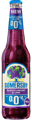 somersny_black_currant.png