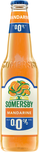 somersby_mandarine.png