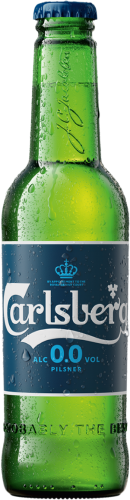 carlsberg.png