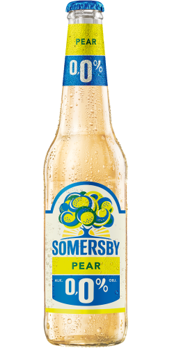 somersby_pear.png