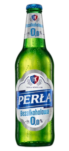 perla_bezalkoholowa.webp