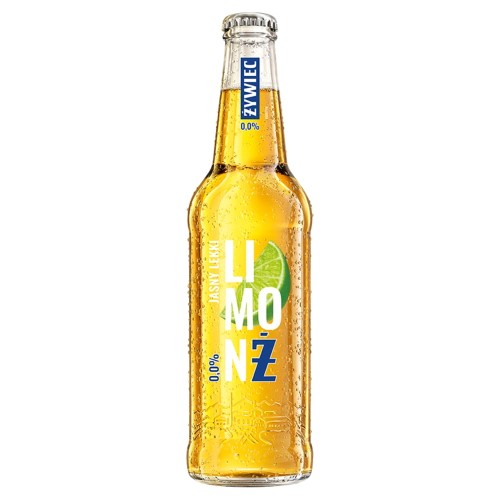 zywiec_lekki_limonka.jpg